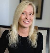 Brookside, DE Real Estate Agents