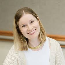 Daniele Fabbri, Designer in Modena, Province of Modena, Italy