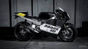 ten motorcycles that remind us why we miss two strokes 車 21世紀 誕生