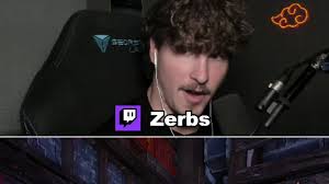 𒉭 ANGEL CANUL 𒉭 (@angelunlock0) emitira UŽIVO