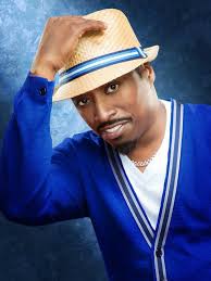 PEOPLE, PLACES AND THINGS