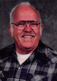 John T. Baker Obituary December 2, 2017
