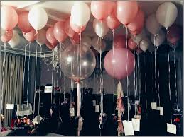 If you're not sure where to host your just keep seasonality and weather in mind. 31 Fresh 20th Birthday Balloons Birthday Room Decorations 18th Birthday Party Birthday Decorations