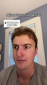 Lawson Spolansky Dexter