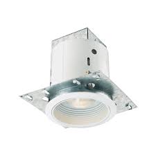 Thomas Lighting 5 Recessed Lighting Kit Wayfair