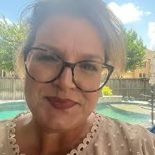 Red River Landscape & Design