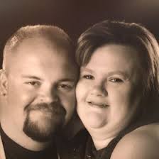 Tammy Peele's Instagram, Twitter & Facebook