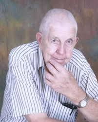 James Oscar "Jr" Anthony Jr. Obituary February 11, 2017