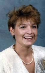 Obituaries Search for Kimberly Henderson