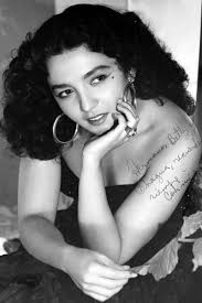 Sala Amanda del Llano : Teatros México : Sistema de Información  Cultural-Secretaría de Cultura