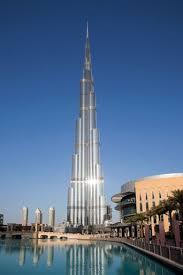 The World S Most Awe Inspiring Glass Buildings Glass Building Building Amazing Buildings