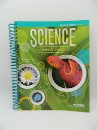 Reading strategy finding the main idea read the main headings in this lesson. Pin On Abeka Books And Curriculum