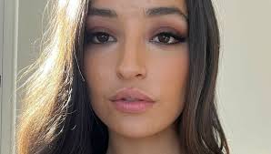 Pornostjerne fikk hjerneskade