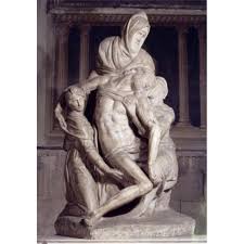Image result for 1475 Michelangelo,