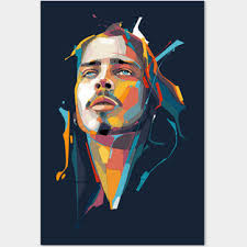 Cornell Posters and Art Prints for Sale