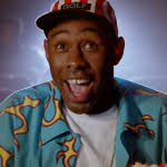 Tyler, The Creator annuncia il nuovo album
