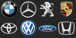 Check spelling or type a new query. Get Car Logos Quiz Microsoft Store