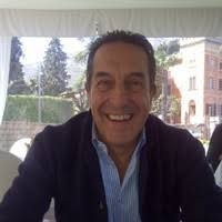 Gabriele Camorani Email & Phone Number