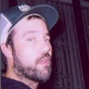 Jared Eberhardt's Instagram, Twitter & Facebook