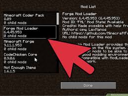 I have been looking but caant find any. 3 Ways To Hack Minecraft Wikihow