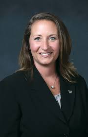 Dedicated & Caring Staff