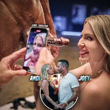 شرموطة مغربية🤮🔥🇲🇦 (@Ikram843702)  X