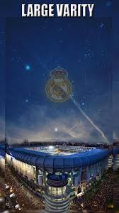 3d, emblem, logo, real madrid c.f., soccer. Best Of Real Madrid Logo Wallpaper Hd 2019 Wallpaper