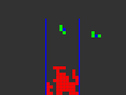 Canteen management system in c++. Tetris Tutorial In C Platform Independent Focused In Game Logic For Beginners Javilop