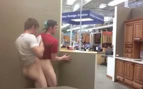 Горячий секс ждут тебя в секс комиксе Wild Ride с Applchu