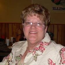 Admiral Merchants Motor Freight