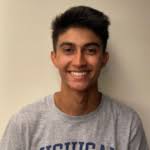 Our 2021-22 GTP Teaching Assistants