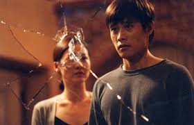 GQ 片單】盤點10 部勾魂又驚悚的「韓國情慾電影」，激情火辣還埋藏深意！ | GQ Taiwan