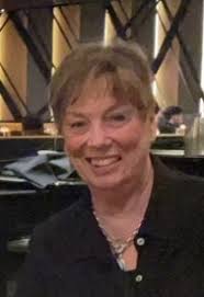 Obituary for Terri A. (Jones) Manning