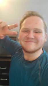 American Financial Solutions , Llc