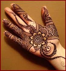Image Result For Henna Designs Palm Henna Patterns Henna Designs Henna Designs Easy