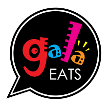 Carput telah membantu lebih daripada 15,000 kereta di kl, penang dan. Online Food Delivery Apps In Johor Bahru Order Your Lunch Now