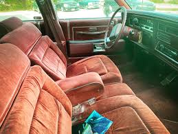 Image result for Blue Royal 1984 UMM