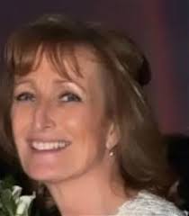 Obituary information for Joan Cherry McCann