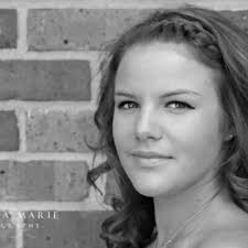 Devon Hampton (@DjulietH)