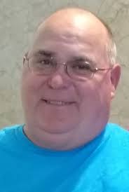 Obituary for Jeffrey John Burdt