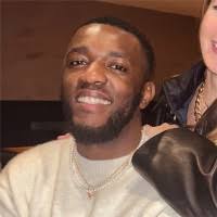 200+ profils pour “Daniels”