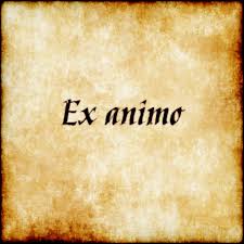 Cras Amet Qui Numquam Amavit Quique Amavit Cras Amet Ex Animo From The Heart With Images Latin Quotes Latin Phrases