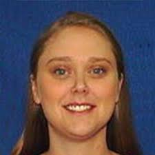 Find Care with Dr. Danielle Clancy, MD