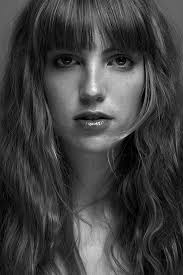 Necklace Near Me GOAT ENGRAVED PENDANT U2013 FREDERICK GROVE LTD  Photo+engraved+pendants Pendant Silver