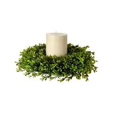 We did not find results for: Taper Candle Rings Wayfair