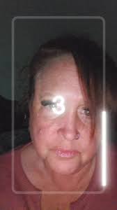 Veronica Bush (@normalwithatwist)