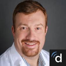 Dr. Steven Bernal, MD