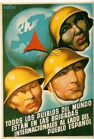 Check spelling or type a new query. Les Brigades Internationales