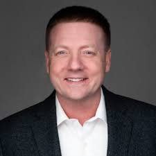 Join Prescott's Mark Pardee,