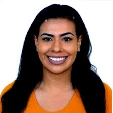 Arthur Redelfs Scholarship